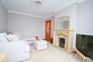 Photo 15- click for photo gallery